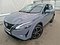 preview Nissan Qashqai #0
