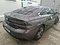 preview Peugeot 508 #2