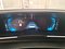 preview Peugeot 508 #5