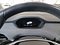 preview Skoda Enyaq #3