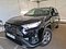 preview Toyota RAV 4 #0