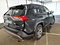 preview Toyota RAV 4 #2