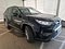 preview Toyota RAV 4 #3