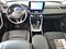 preview Toyota RAV 4 #4