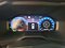 preview Toyota RAV 4 #5