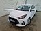 preview Toyota Yaris #0