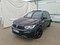 preview Volkswagen Tiguan #0
