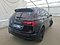 preview Volkswagen Tiguan #2