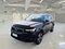 preview Volvo XC40 #0