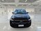 preview Volvo XC40 #5