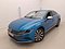 preview Volkswagen Arteon #0
