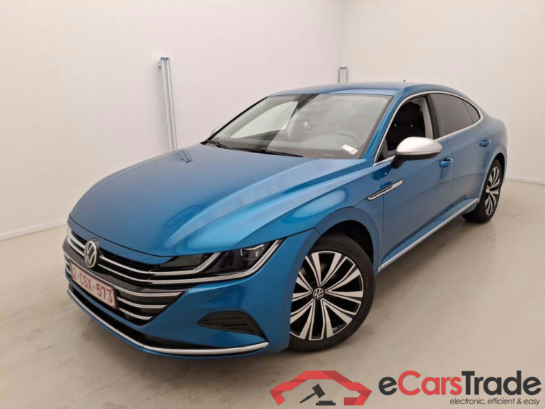 VOLKSWAGEN ARTEON 2.0 TDI SCR ELEGANCE #1