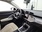 preview Audi Q3 #2