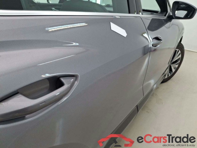 AUDI Q4 40 E-TRON 77 KWH ADVANCED #6