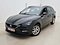 preview Seat Leon #0