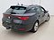 preview Seat Leon #1