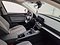 preview Seat Leon #2