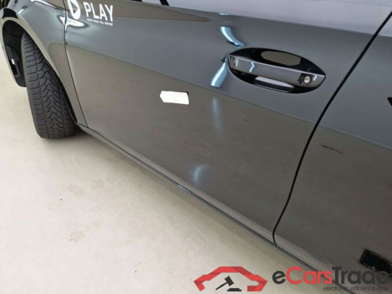 SEAT LEON SPORTSTOURER 2.0 TDI MOVE #5