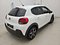 preview Citroen C3 #1