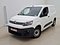preview Citroen Berlingo #0