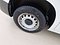preview Citroen Berlingo #4