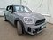 preview Mini Cooper SE Countryman #3