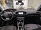 preview Peugeot 308 #4