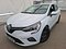 preview Renault Clio #0