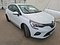 preview Renault Clio #3