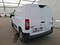 preview Citroen Berlingo #1