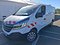preview Renault Trafic #0