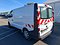 preview Renault Trafic #1