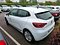 preview Renault Clio #1