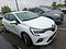 preview Renault Clio #3