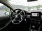 preview Renault Clio #4
