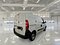 preview Fiat Doblo #1