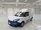 preview Fiat Doblo #0
