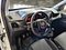 preview Fiat Doblo #2