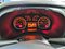 preview Fiat Doblo #3
