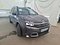 preview Citroen C5 Aircross #3