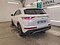 preview DS Automobiles DS7 Crossback #1