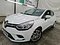 preview Renault Clio #0