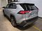preview Toyota RAV 4 #1