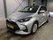 preview Toyota Yaris #0