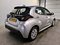 preview Toyota Yaris #1