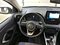 preview Toyota Yaris #2