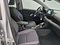 preview Toyota Yaris #4