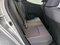 preview Toyota Yaris #5