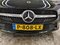preview Mercedes A 250 #3