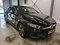 preview Mercedes A 250 #4